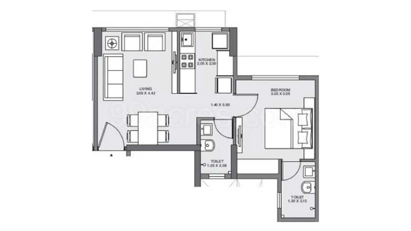 Enso Sanza Kandivali east-enso-sanza-floor-plan-1.jpg